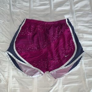 3 for 22! 💎 Nike Dri-Fit Woman’s Shorts